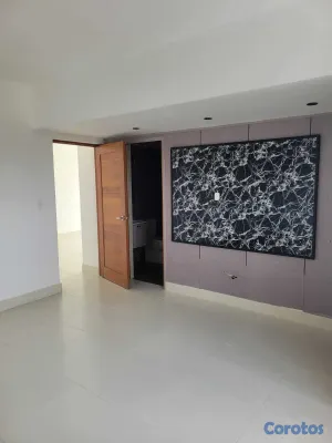 apartamentos - APARTAMENTO EN VENTA – COLINAS   20