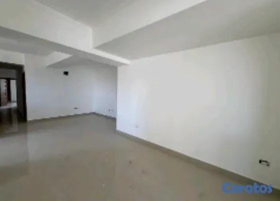 apartamentos - Excelente apartamento en la exclusiva zona de Alma Rosa 1ra  6