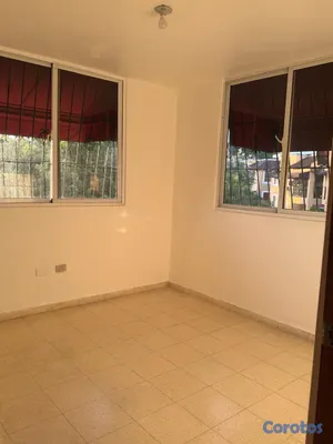 apartamentos - Alquilo Apartamento en Las Praderas, Núñez de Cáce 10