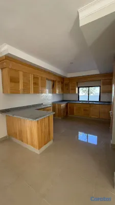 casas - Residencial Shalom VII | Casas Listas para Entrega en un Residencial Exclusivo 2