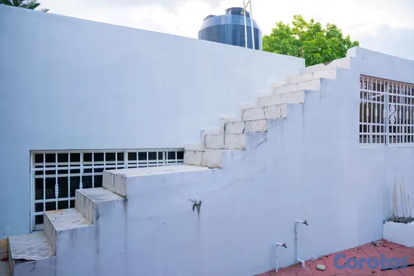 casas - se vende casa 🏠 San Cristóbal ideal familiar  10