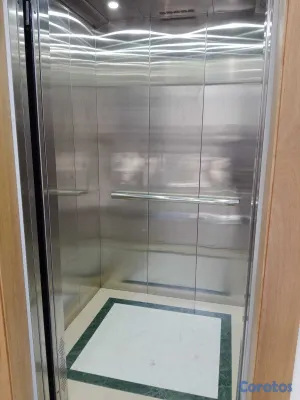 apartamentos - 🏡 ¡Apartamento en alquiler en Buenos Aires del Mirador 11