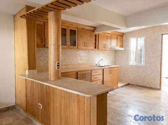 casas - Casa en venta en San Geronimo 10