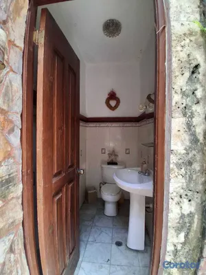 casas - Casas en Venta Gazcue Precio US$ 700,000  10