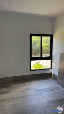 apartamentos - ALQUILER APARTEAMENTO NUEVO DE 3 HABITACIONES PUNT 19
