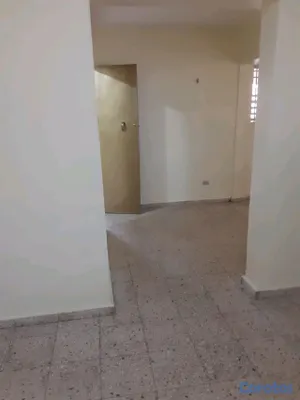 casas - Alquiler de casa  20