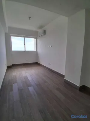 apartamentos -  Apartamento en Juan Dolio (Nuevo) Venta US$ 260,0 6