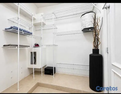 apartamentos - ALQUILER APARTAMENTO FINAMENTE AMUEBLADO EN BELLA  6