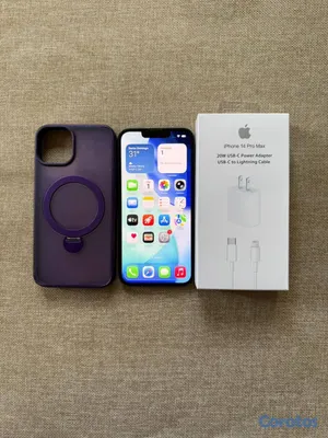 celulares y tabletas - iphone 13 azul 128 GB desbloqueado.**tienda fisica 2