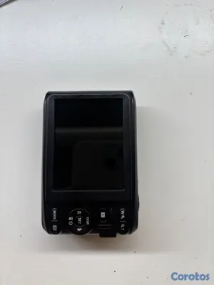 camaras y audio - Se vende Cámara Digital KODAK PIXPRO FZ45 7