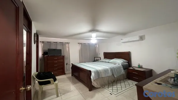 apartamentos - 📍 Jacobo Majluta 9
