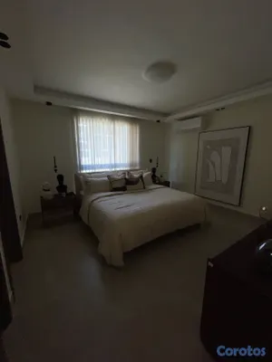 apartamentos - Cerca al Homs Apto 3 Hab 2 parqueo Piscina Área social 3