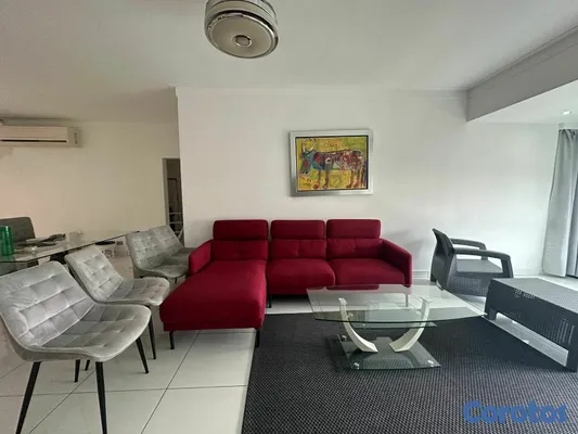 apartamentos - Hermoso apartamento en alquiler. 7