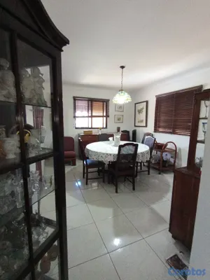 apartamentos - Apt en Venta de 3 hab con excelente ubicacion en P 10