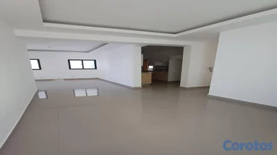 Vendo PentHouse nuevo enla Independencia