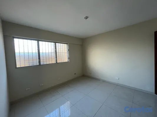 Apartamento en Los Restauradores, foto 3