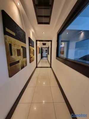 apartamentos - Gran oportunidad de inversión en Naco 12