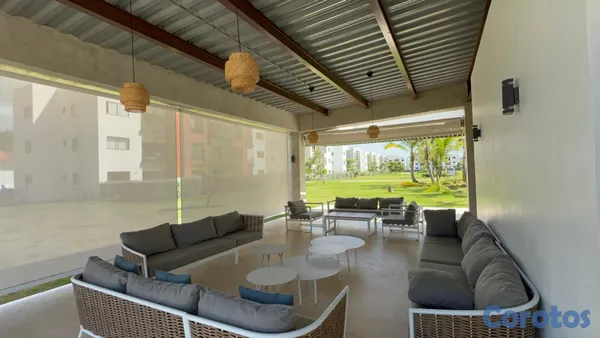 apartamentos - 🏡 Apartamento en Venta - Costa Bávaro Garden Residence, Punta Cana 🌴✨ 6