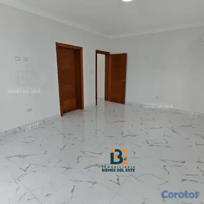 casas - Vendo moderna Vivienda de dos niveles de alta cali 7