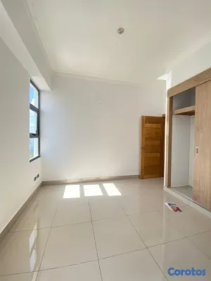 apartamentos - Apartamento en Venta, Renacimiento 10