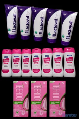 salud y belleza - Productos de cuidado personal  2