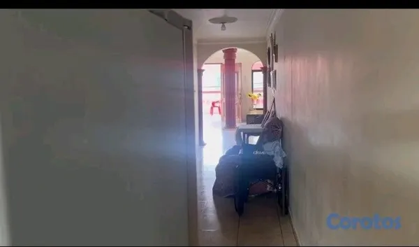 casas -  my buena condición ise esta otra publicación para agregar otrasfotos dela misma 6
