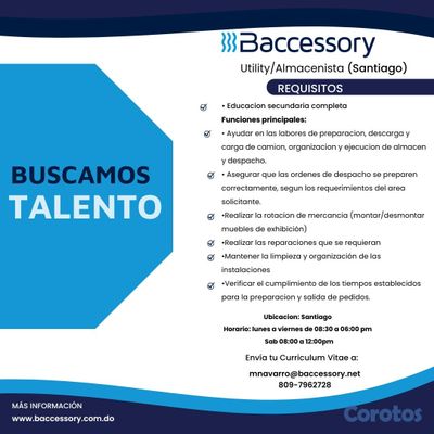 seller-logo