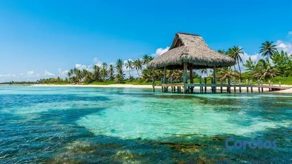 servicios profesionales - Asistencia Virtual de Viajes y Orientación Turísti 5