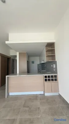 apartamentos - Apartamento en Alquiler en El Vergel, Santo Doming 14