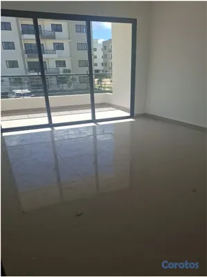 apartamentos - Apto en OFERTA por Tiempo Limitado en CIUDAD JUAN  4