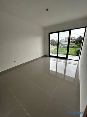 apartamentos - 🏠 APARTAMENTO EN ALQUILER – SAN ISIDRO 🔑 2