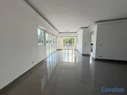 apartamentos - Venta de amplio apartamento en El Vergel