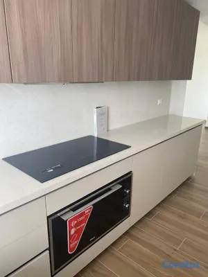 apartamentos - Apto NUEVO de 3hab LIBRE DE IMPUESTOS en Cocotal Golf & Country Club 9