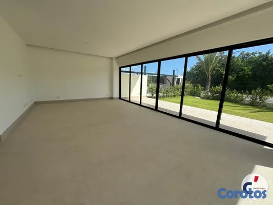 apartamentos - Apartamento de 2 habitaciones, 2.5 baños en Cap Ca 9
