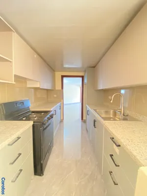apartamentos - Apartamento en Mirador sur Clasico  10