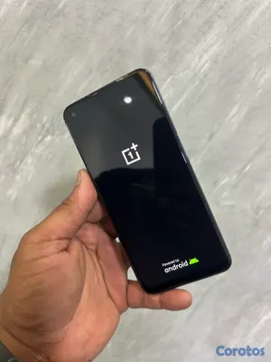 celulares y tabletas - one plus N200 5G 64GB  4