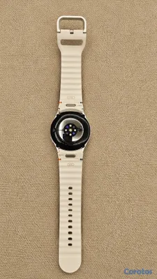 otros electronicos - Galaxy watch 7  5