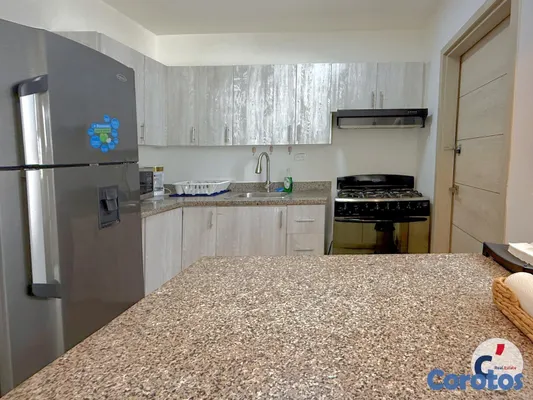 casas - Villa de Inversión en Punta Cana Cerca de las Mejo 19