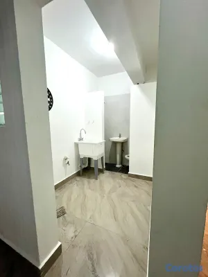 apartamentos - APARTAMENTO EN VENTA – ZONA COLONIAL   10