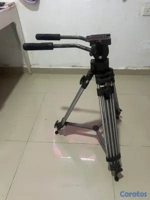 camaras y audio -  EQUIPOS DE VIDEO PROFESIONALES EN VENTA 2