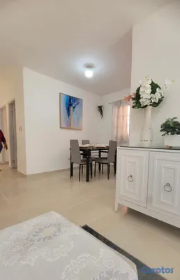 casas - Residencial doña sther, construye tu futuro en un  7