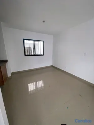 apartamentos - Alquiler de Apartamento nuevo por La Autopista de las Américas  9