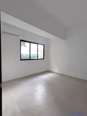 apartamentos - Confortable apto. nuevo 1 hab. 2 baños en el Verge 5