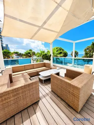 apartamentos - Apartamento en venta en Gazcue - 3413 11