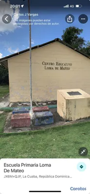 solares y terrenos - vendo solar 1,483 metro 
 2