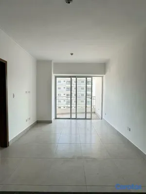 apartamentos - Apartamento en Alquiler US$850 - 1 Habitación - Ev 15