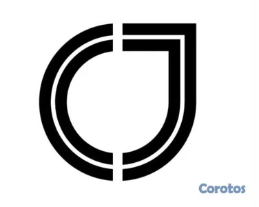 Conserje (Limpieza) 
