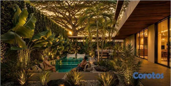 solares y terrenos - Solar en Venta, Playa Nueva Romana 6