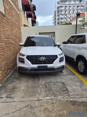 apartamentos - Se vende apto de 2 habyen Arroyo Hondo viejo  13