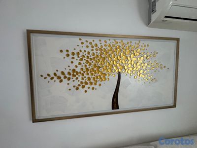seller-logo